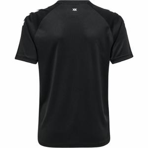 product/2/1/212644-2001_3.jpg