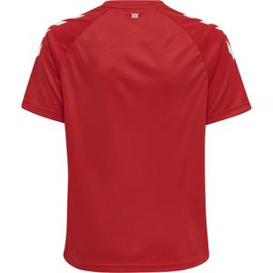 product/2/1/212644-3062_3.jpg