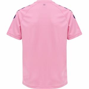 product/2/1/212644-3257_3.jpg
