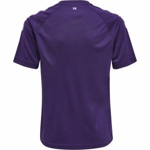 product/2/1/212644-3332_3.jpg