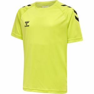 product/2/1/212644-5045_2.jpg