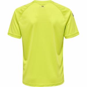 product/2/1/212644-5045_3.jpg