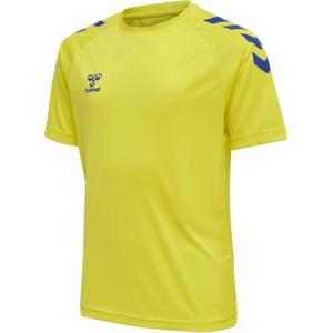 product/2/1/212644-5139_2.jpg