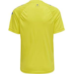 product/2/1/212644-5139_3.jpg