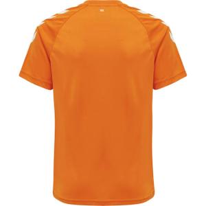 product/2/1/212644-5190_3.jpg