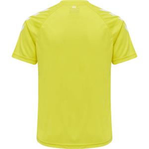 product/2/1/212644-5269_3.jpg