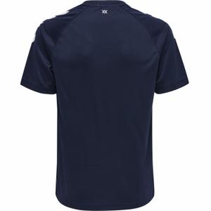 product/2/1/212644-7026_2.jpg