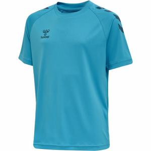 product/2/1/212644-8729_2.jpg