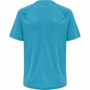 product/2/1/212644-8729_3.jpg