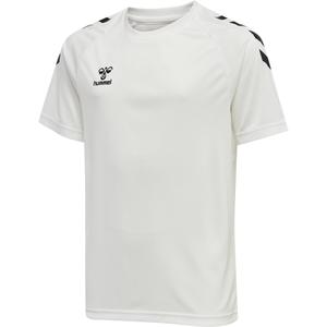 product/2/1/212644-9001_1.jpg
