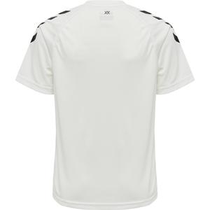 product/2/1/212644-9001_3.jpg