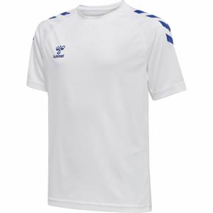 product/2/1/212644-9368_2.jpg
