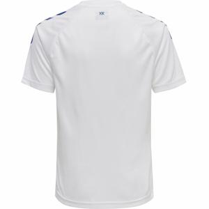 product/2/1/212644-9368_4.jpg