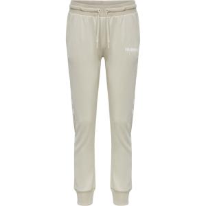 212698-1116-jogging-regular-femme-hummel-hmllegacy-poly-creme