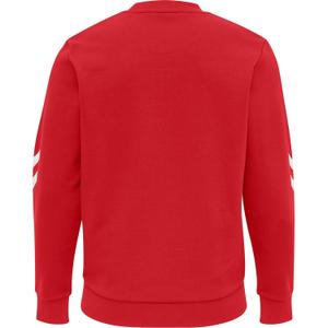 product/2/1/212951-3066_1.jpg