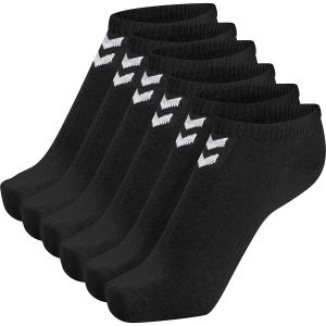 product/2/1/213250-2001_0.jpg