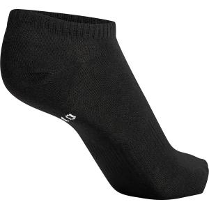 product/2/1/213250-2001_5.jpg