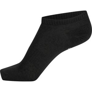 product/2/1/213250-2001_6.jpg