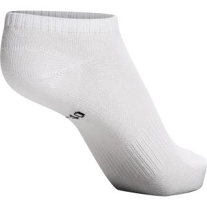 product/2/1/213250-9001_3.jpg
