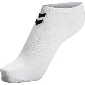 product/2/1/213250-9001_4.jpg
