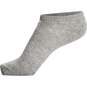 product/2/1/213250-9034_2.jpg