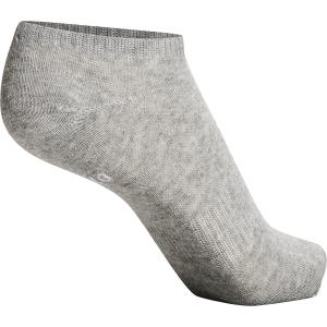 product/2/1/213250-9034_3.jpg