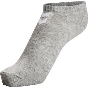 product/2/1/213250-9034_4.jpg