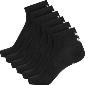 product/2/1/213252-2001_0.jpg