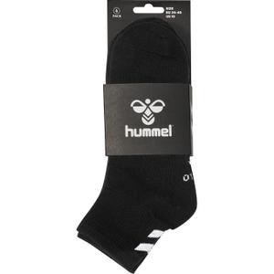 213252-2001-chaussettes-mi-longues-femme-hummel-hmlchevron-x6-noir