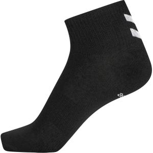 product/2/1/213252-2001_2.jpg