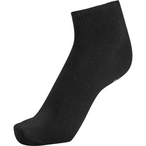 product/2/1/213252-2001_4.jpg