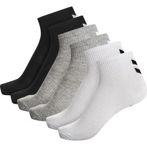 product/2/1/213252-9034_0.jpg