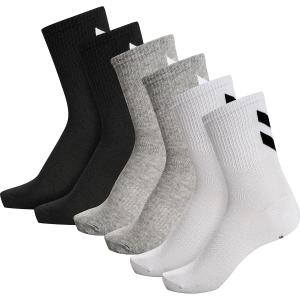 product/2/1/213254-9034_0.jpg