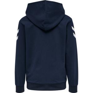 product/2/1/213321-1009_1.jpg