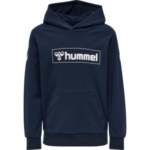 213321-1009-sweatshirt-a-capuche-enfant-hummel-hmlbox-violet-fonce