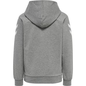product/2/1/213321-2800_1.jpg