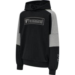 product/2/1/213376-2001_0.jpg