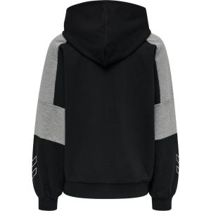 product/2/1/213376-2001_1.jpg