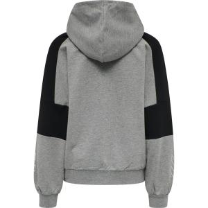product/2/1/213376-2800_1.jpg
