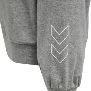 product/2/1/213376-2800_4.jpg