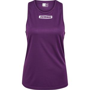 213464-3397-debardeur-femme-hummel-te-tola-purple