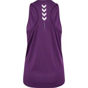 product/2/1/213464-3397_2.jpg