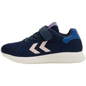213509-1009-baskets-enfant-hummel-breaker-breaker-violet-fonce