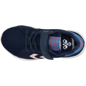 product/2/1/213509-1009_2.jpg