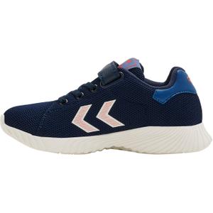 product/2/1/213509-1009_3.jpg