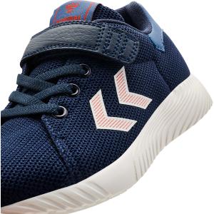 product/2/1/213509-1009_5.jpg