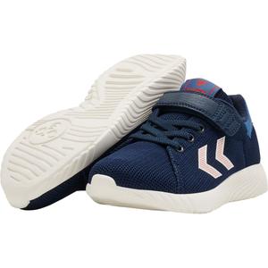 product/2/1/213509-1009_6.jpg
