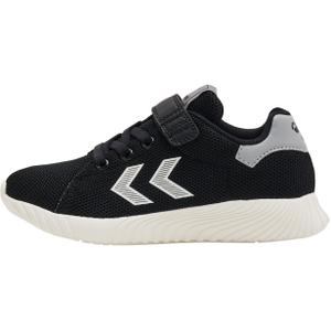 213509-2001-baskets-enfant-hummel-breaker-breaker-noir