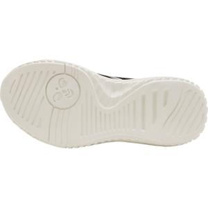 product/2/1/213509-2001_1.jpg