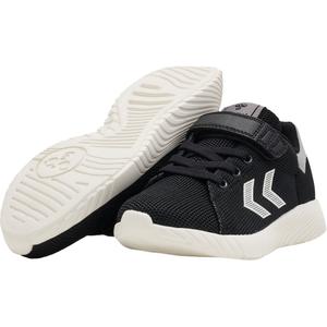 product/2/1/213509-2001_12.jpg